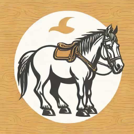 Lucky 7 Workhorse Bourbon
