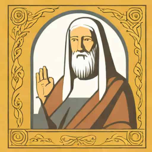 Mary Beard Classicist