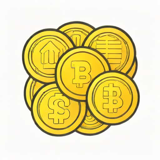 Meaning Of Coinage Metals