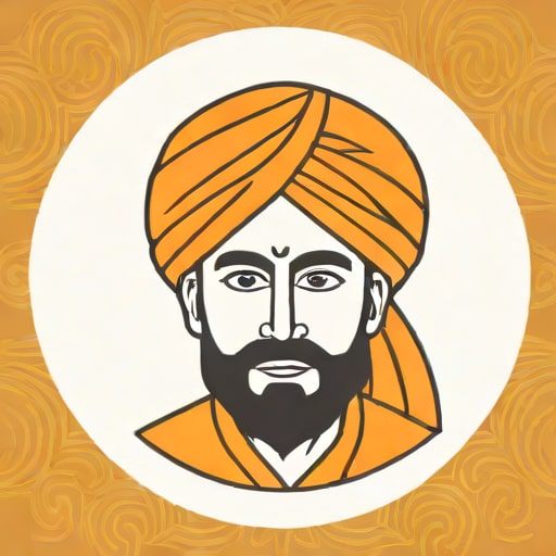 Meaning Of Despair In Punjabi