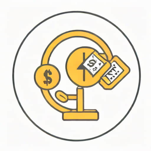Meaning Of Doubtful Debts