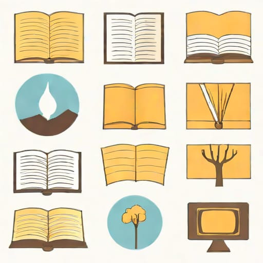 Meaning Of Imagery In Literature