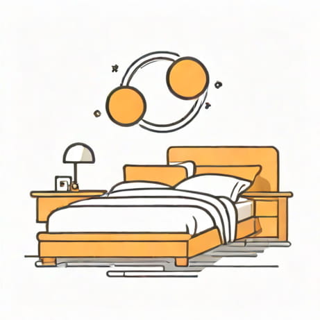 Meaning Of Premonitory Dreams