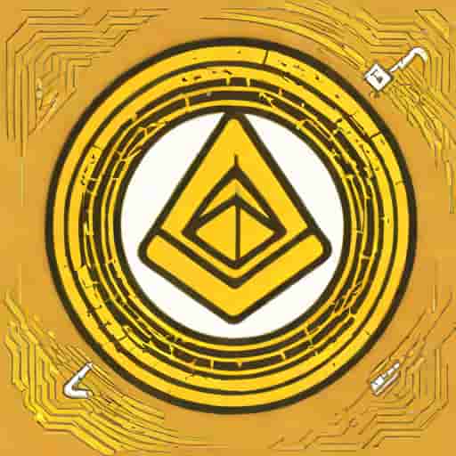 Meme Coin Listed On Binance