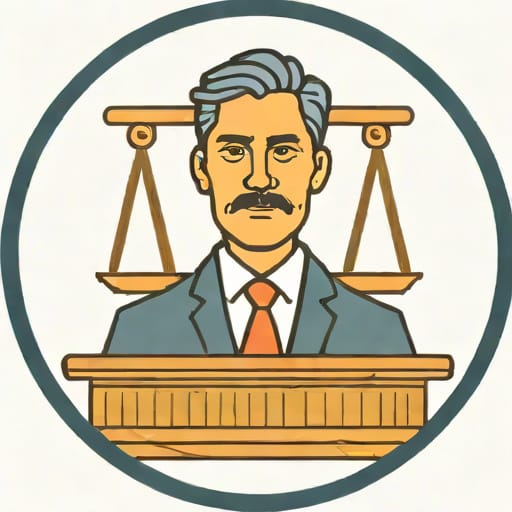 Michael J Rubin Attorney Paymaster