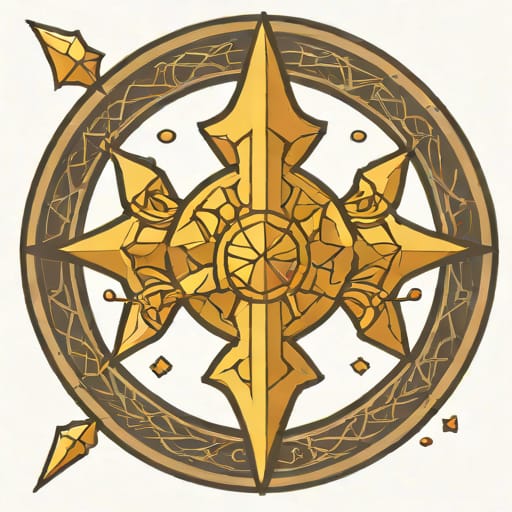 Might And Magic X Best Hirelings