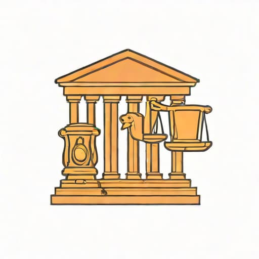 Missouri Custody Laws For Unmarried Parents