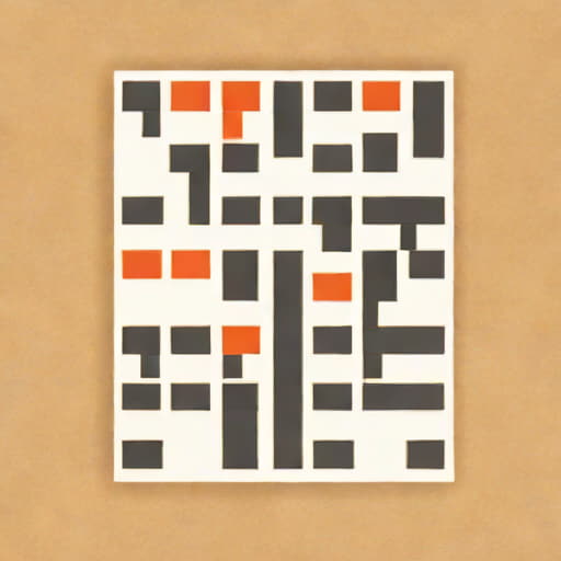 More Tawdry Crossword Clue
