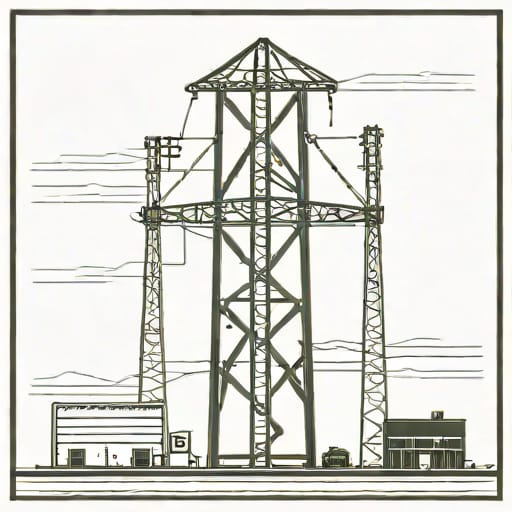 National Electric Power Regulatory Authority