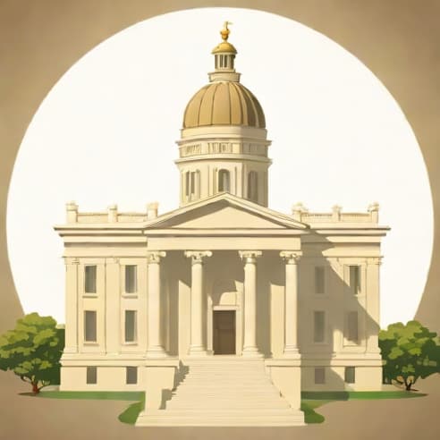 Nauvoo Temple Dedicatory Prayer