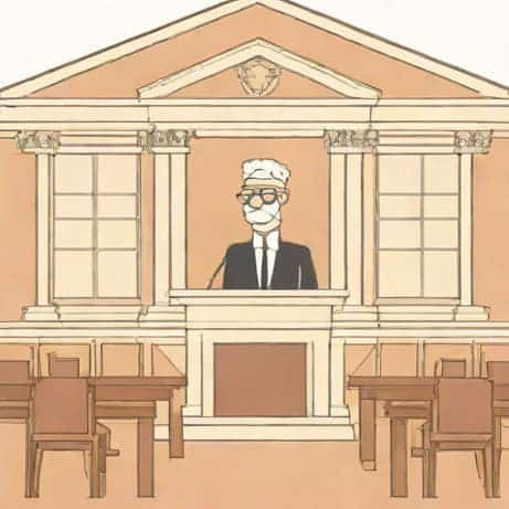 Neo Classicist View On Education