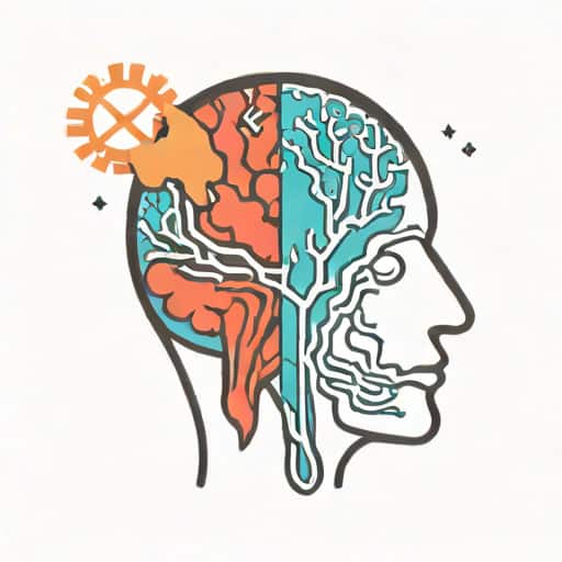 Neuralgia And Neuritis Unspecified