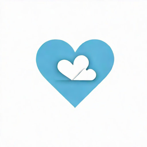 Never My Love Blue Swede