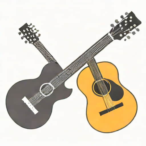 Never Tear Us Apart Chords
