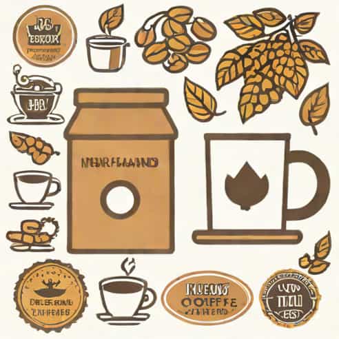 New Holland Coffee Co