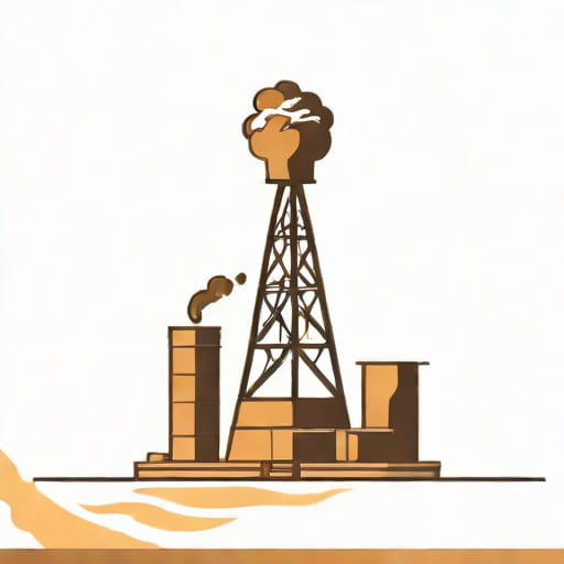 Neyveli Lignite Started In Which Year