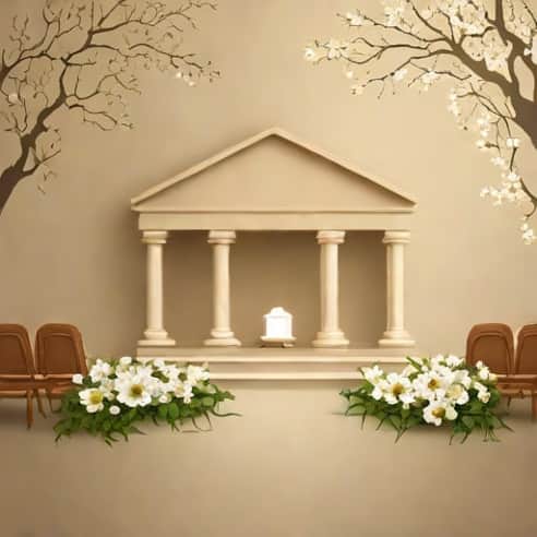 Obituaries Wilkinson Funeral Home
