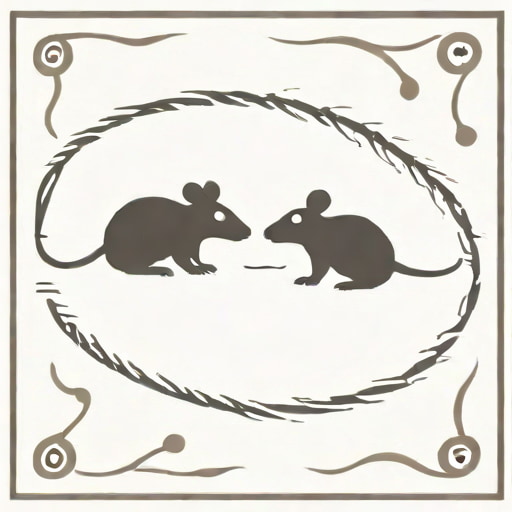 Of Mice And Men Often Go Awry