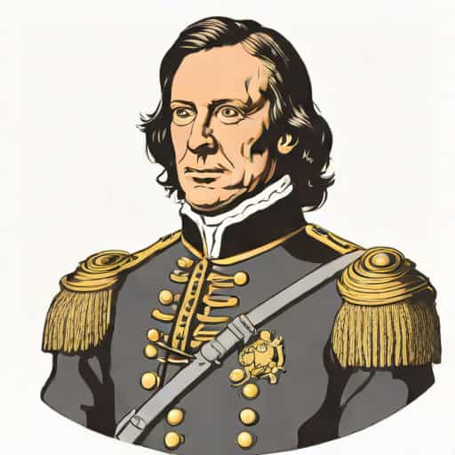 Oliver Cromwell Oliver Cromwell