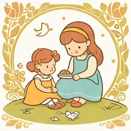 Once Upon A Child Henrietta