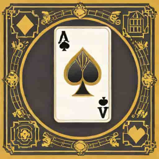 Online Blackjack Real Money