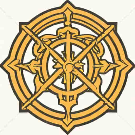 Osrs Sigil Of Versatility