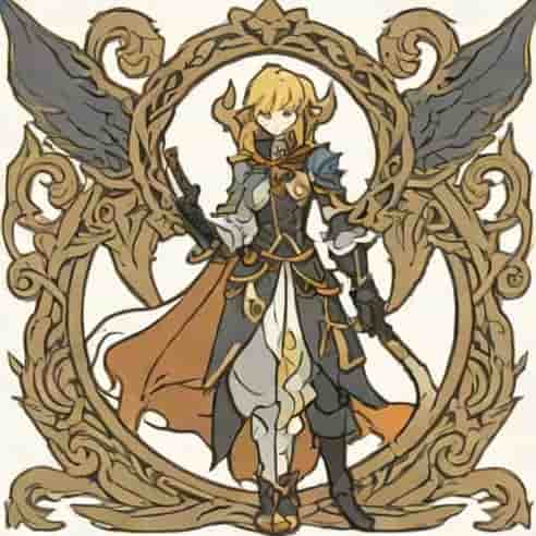 Our Aching Souls Ffxiv