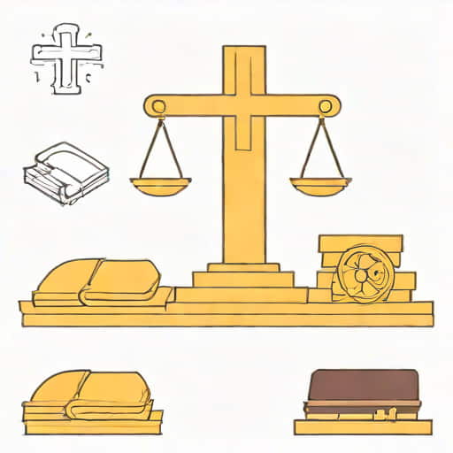 Pa Wrongful Death Statute