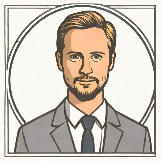 Patrick J Adams Equivocation