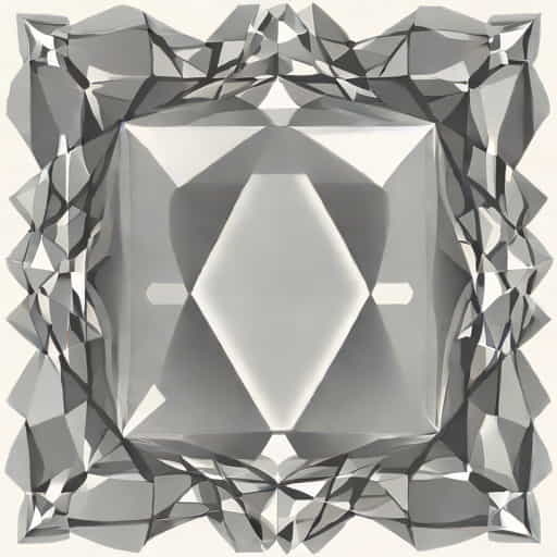 Peroxide Ultimate Crystal Of Artificiality