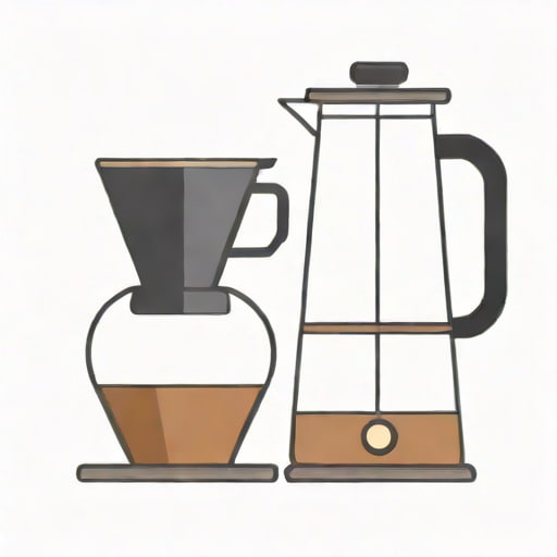 Pod And Carafe Coffee Maker