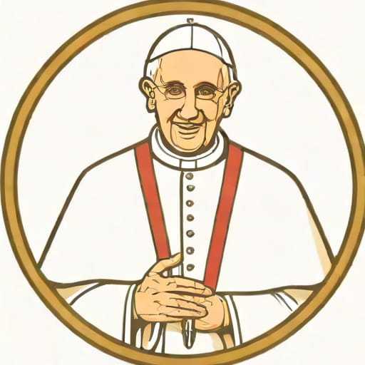 Pope Francis Encyclical On Youth