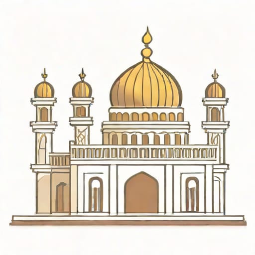 Portsmouth Jami Mosque Prayer Times