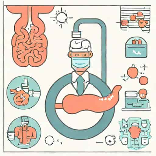 Prevention And Treatment Of Enteritis