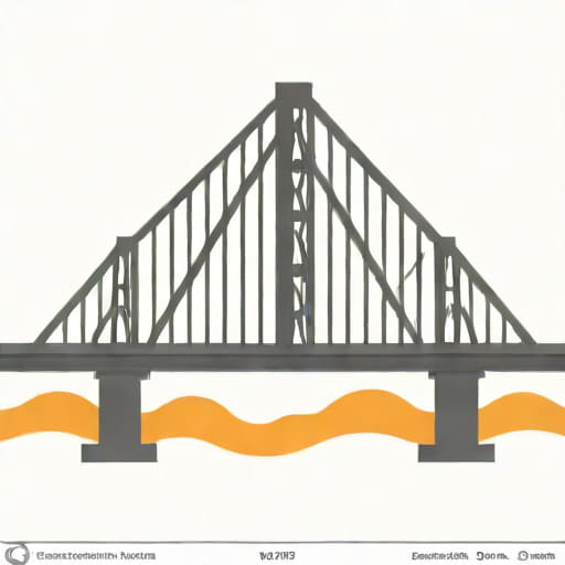Pta To Dpt Bridge Program