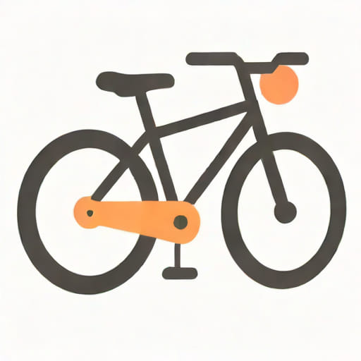 Q Play Sweetie Walker Bike