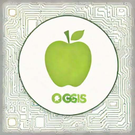 Qgis Cannot Be Opened Because Apple