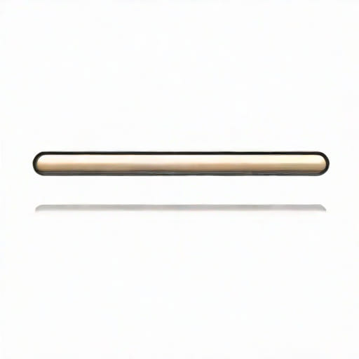 Quantum Nudge Bar For Sale