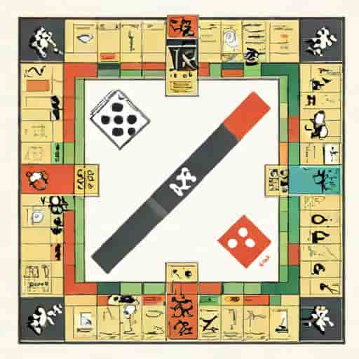 Quasi Monopoly Vs Oligopoly