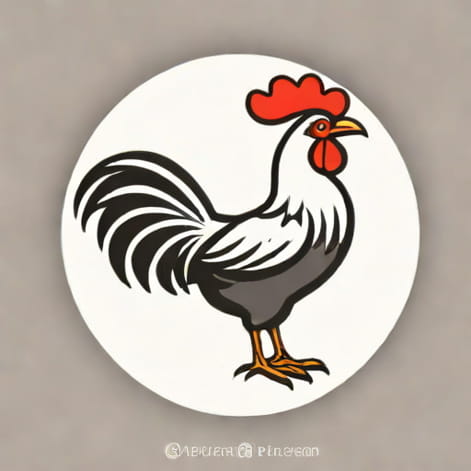 Que Es Un Gallo Droga