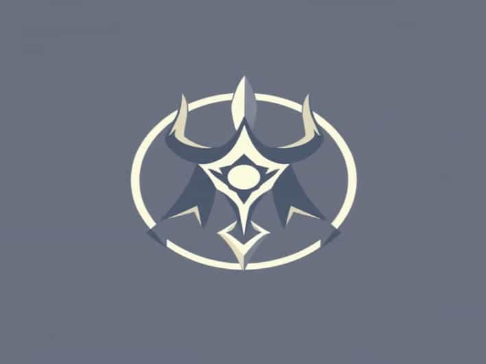 Quest 3 How To Redeem Asgard