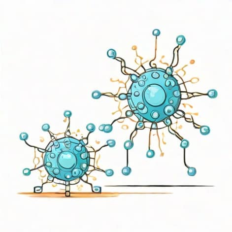 Questions About Phage Therapy