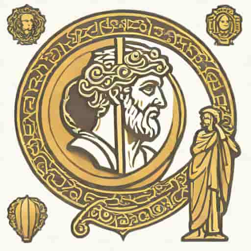 Questions About The Aeneid