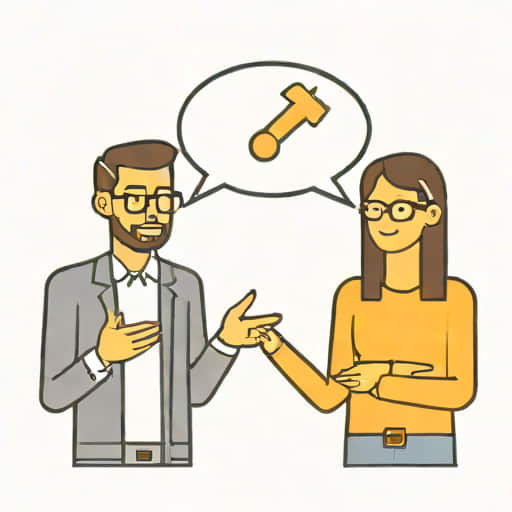 Questions To Ask Someone You'Re Talking To