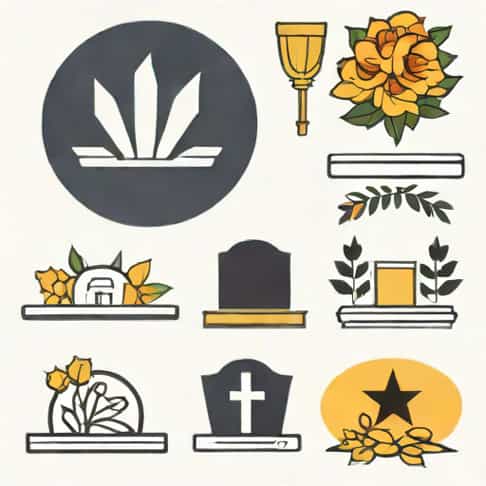 Quotes To Say At A Funeral