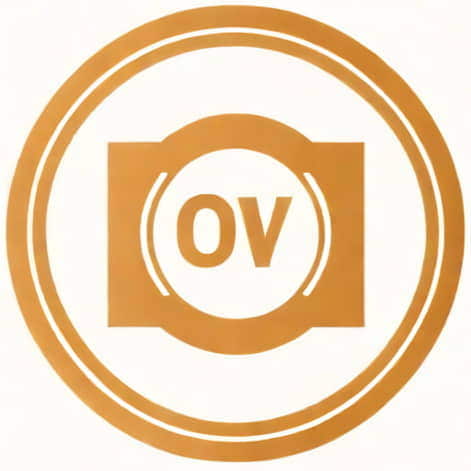 Qvc Steve Doss Partner