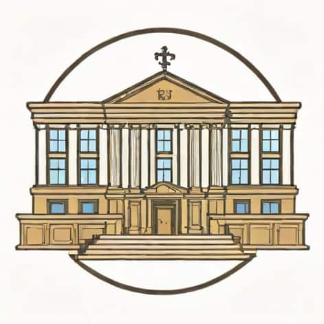 Rabbinical Court New York