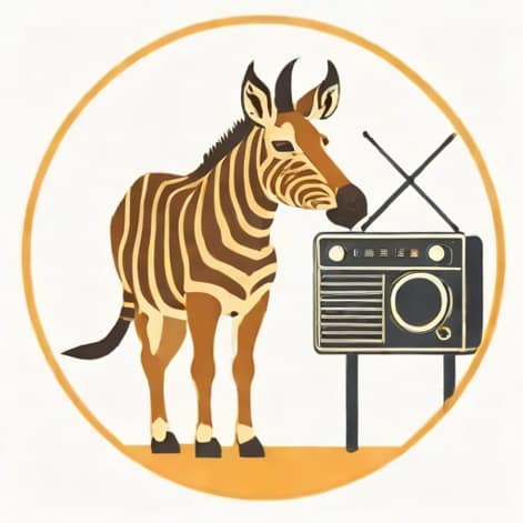 Radio Okapi En Direct