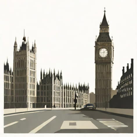 Raising Shadowy Fallen London