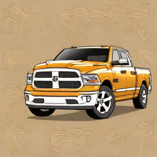 Ram 1500 Laramie For Sale